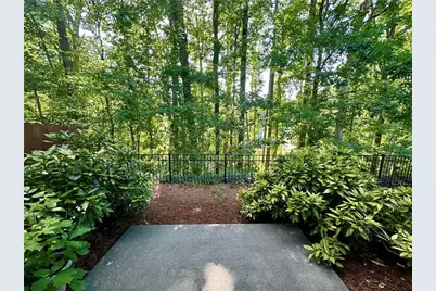 1490 Bellsmith Drive, Roswell, GA 30076 - Photo 32