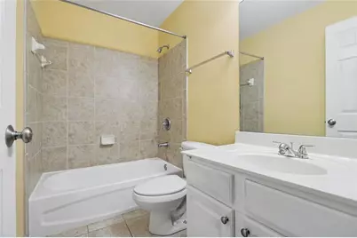 1490 Bellsmith Drive, Roswell, GA 30076 - Photo 22