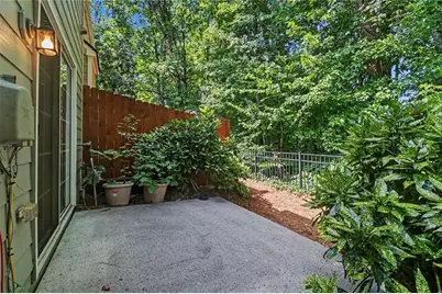 1490 Bellsmith Drive, Roswell, GA 30076 - Photo 28