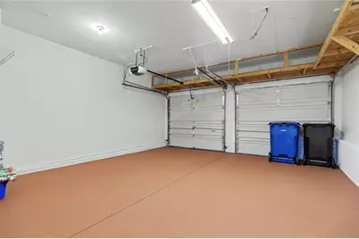 1490 Bellsmith Drive, Roswell, GA 30076 - Photo 24