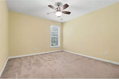 1490 Bellsmith Drive, Roswell, GA 30076 - Photo 18