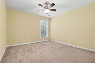 1490 Bellsmith Dr, Roswell, GA 30076 - Photo 18