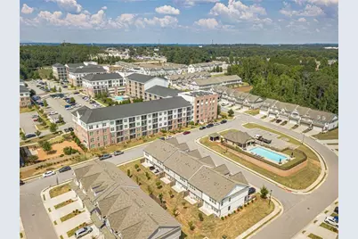 1936 Frisco Way, Suwanee, GA 30024 - Photo 46