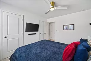1936 Frisco Wy, Suwanee, GA 30024 - Photo 32
