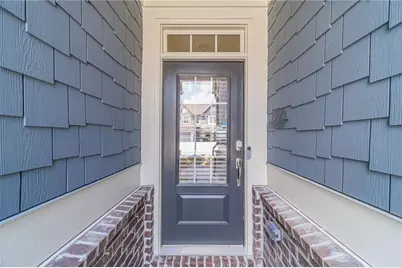 1936 Frisco Way, Suwanee, GA 30024 - Photo 4