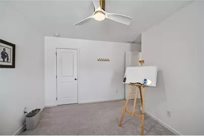 1936 Frisco Way, Suwanee, GA 30024 - Photo 34