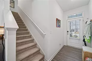 1936 Frisco Wy, Suwanee, GA 30024 - Photo 6