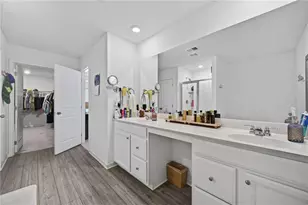 1936 Frisco Wy, Suwanee, GA 30024 - Photo 26