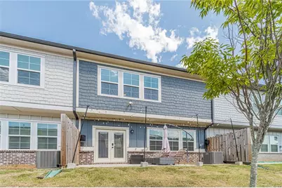 1936 Frisco Way, Suwanee, GA 30024 - Photo 36
