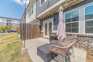 1936 Frisco Wy, Suwanee, GA 30024 - Photo 38