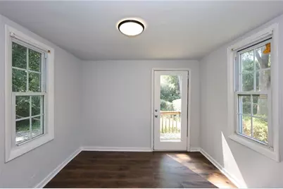 2069 Bolton Road NW, Atlanta, GA 30318 - Photo 34