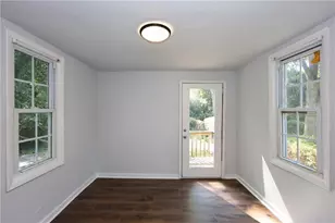 2069 Bolton Rd NW, Atlanta, GA 30318 - Photo 34