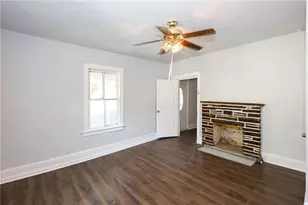 2069 Bolton Rd NW, Atlanta, GA 30318 - Photo 44