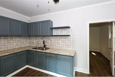 2069 Bolton Road NW, Atlanta, GA 30318 - Photo 30