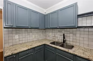 2069 Bolton Rd NW, Atlanta, GA 30318 - Photo 32