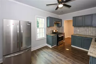 2069 Bolton Rd NW, Atlanta, GA 30318 - Photo 28