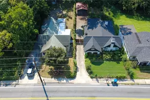 2069 Bolton Rd NW, Atlanta, GA 30318 - Photo 2