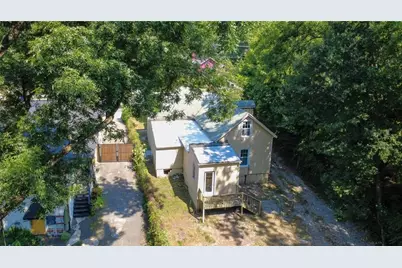 2069 Bolton Road NW, Atlanta, GA 30318 - Photo 8