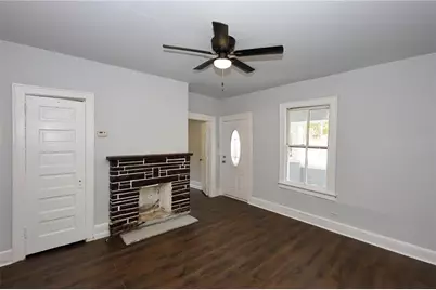 2069 Bolton Road NW, Atlanta, GA 30318 - Photo 24
