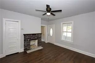 2069 Bolton Rd NW, Atlanta, GA 30318 - Photo 24