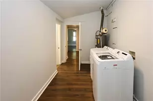 2069 Bolton Rd NW, Atlanta, GA 30318 - Photo 36