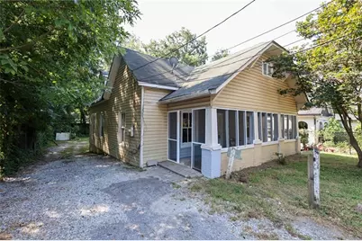 2069 Bolton Road NW, Atlanta, GA 30318 - Photo 10