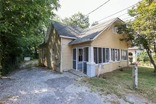 2069 Bolton Rd NW, Atlanta, GA 30318 - Photo 10