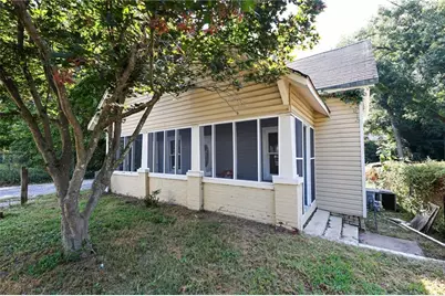 2069 Bolton Road NW, Atlanta, GA 30318 - Photo 12