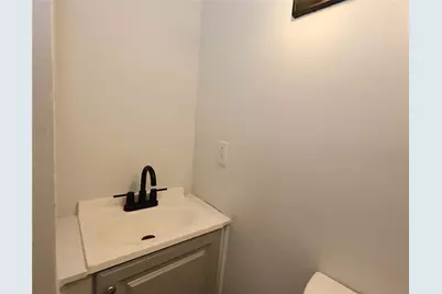 2069 Bolton Road NW, Atlanta, GA 30318 - Photo 42