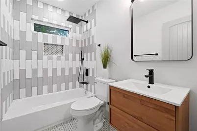 2131 Holly Hill Drive, Decatur, GA 30032 - Photo 18