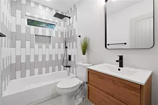 2131 Holly Hill Dr, Decatur, GA 30032 - Photo 18