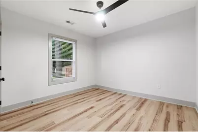 2131 Holly Hill Drive, Decatur, GA 30032 - Photo 16
