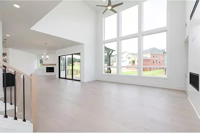 1885 Emberstone Circle, Lawrenceville, GA 30043 - Photo 14