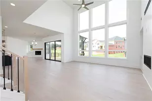 1885 Emberstone Cir, Lawrenceville, GA 30043 - Photo 14