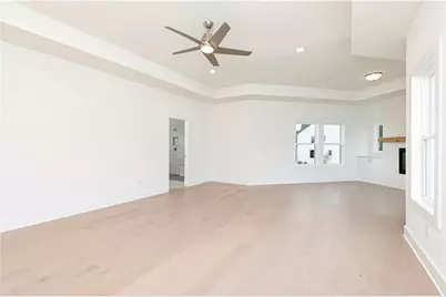 1885 Emberstone Circle, Lawrenceville, GA 30043 - Photo 30