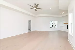 1885 Emberstone Cir, Lawrenceville, GA 30043 - Photo 30
