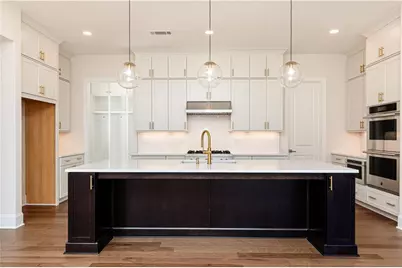 1885 Emberstone Circle, Lawrenceville, GA 30043 - Photo 60