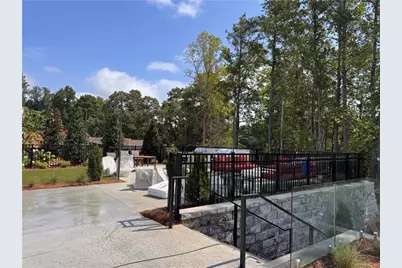 1885 Emberstone Circle, Lawrenceville, GA 30043 - Photo 74