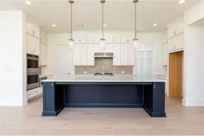 1885 Emberstone Circle, Lawrenceville, GA 30043 - Photo 20