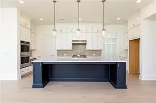 1885 Emberstone Cir, Lawrenceville, GA 30043 - Photo 20