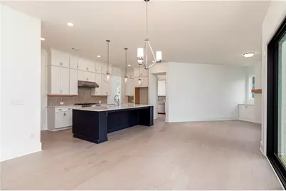 1885 Emberstone Circle, Lawrenceville, GA 30043 - Photo 16
