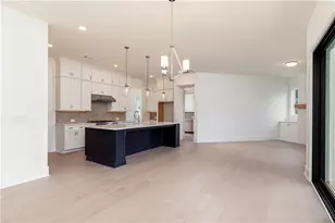 1885 Emberstone Cir, Lawrenceville, GA 30043 - Photo 16