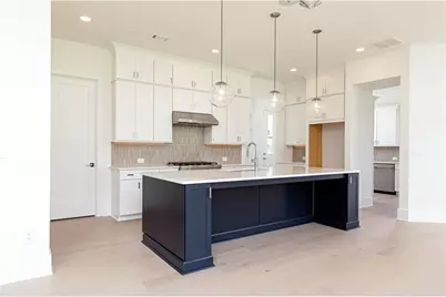 1885 Emberstone Circle, Lawrenceville, GA 30043 - Photo 18