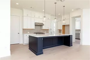 1885 Emberstone Cir, Lawrenceville, GA 30043 - Photo 18