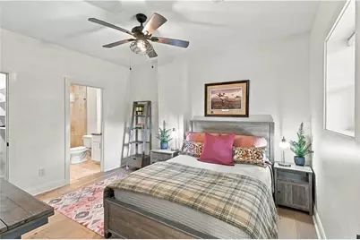688 Harbor Cove, Gainesville, GA 30501 - Photo 60