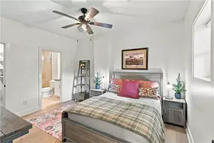 688 Harbor Cove, Gainesville, GA 30501 - Photo 60