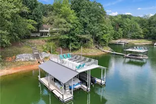 688 Harbor Cove, Gainesville, GA 30501 - Photo 1