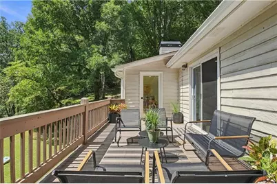 688 Harbor Cove, Gainesville, GA 30501 - Photo 50