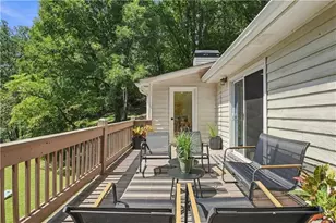 688 Harbor Cove, Gainesville, GA 30501 - Photo 50