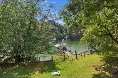 688 Harbor Cove, Gainesville, GA 30501 - Photo 64